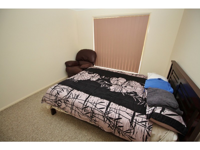 18 Kurtellen Crescent, Kingaroy QLD 4610