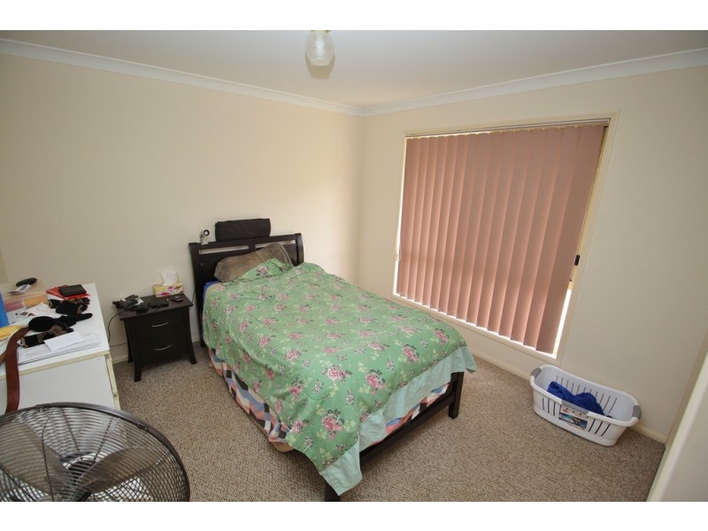 18 Kurtellen Crescent, Kingaroy QLD 4610