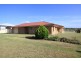 18 Kurtellen Crescent, Kingaroy QLD 4610