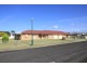 18 Kurtellen Crescent, Kingaroy QLD 4610