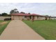 70 IVY STREET, Kingaroy QLD 4610