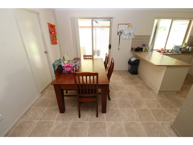 70 IVY STREET, Kingaroy QLD 4610