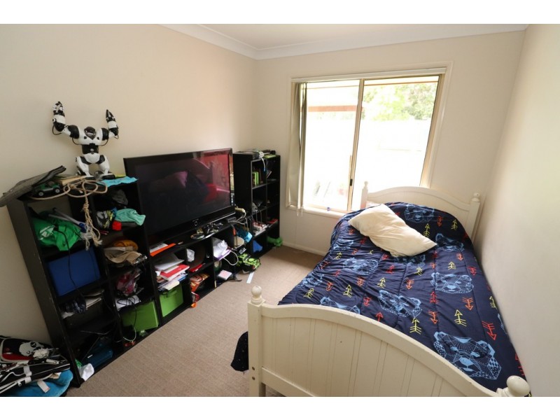 70 IVY STREET, Kingaroy QLD 4610