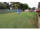 70 IVY STREET, Kingaroy QLD 4610
