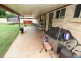 70 IVY STREET, Kingaroy QLD 4610