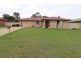 70 IVY STREET, Kingaroy QLD 4610