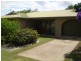 Kingaroy QLD 4610