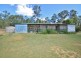 787 NANANGO BROOKLANDS ROAD, Brooklands QLD 4615