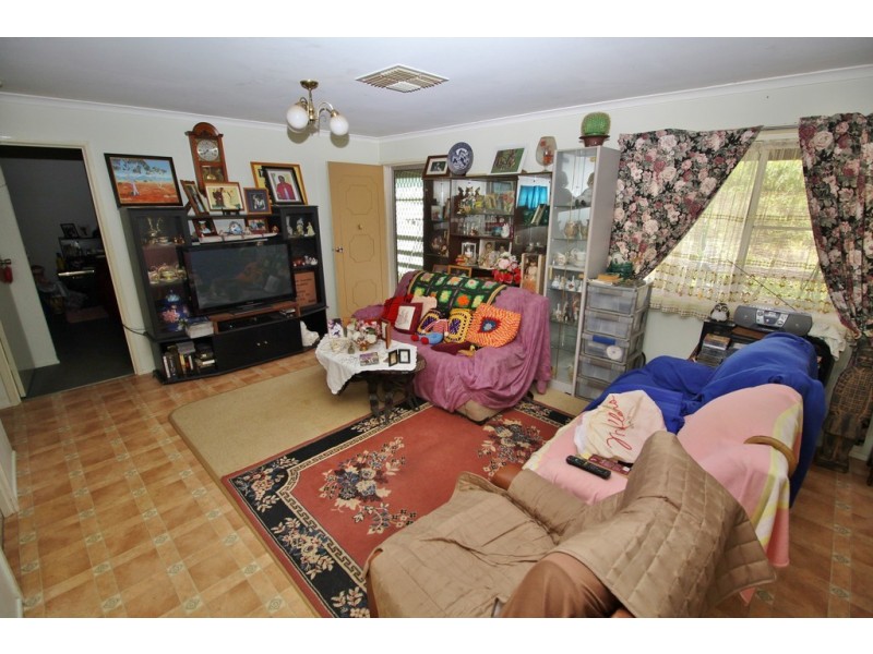 787 NANANGO BROOKLANDS ROAD, Brooklands QLD 4615