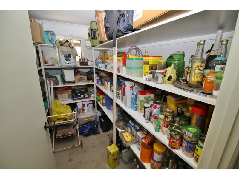 787 NANANGO BROOKLANDS ROAD, Brooklands QLD 4615