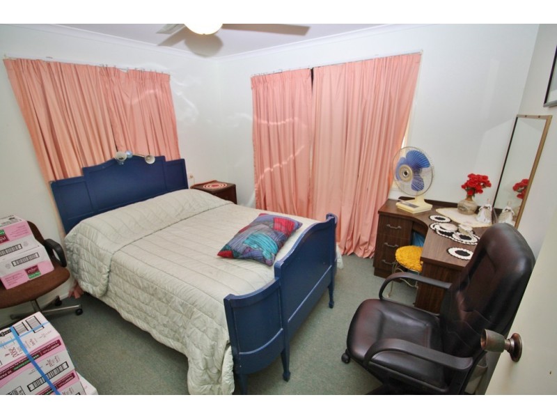 787 NANANGO BROOKLANDS ROAD, Brooklands QLD 4615