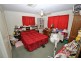 787 NANANGO BROOKLANDS ROAD, Brooklands QLD 4615