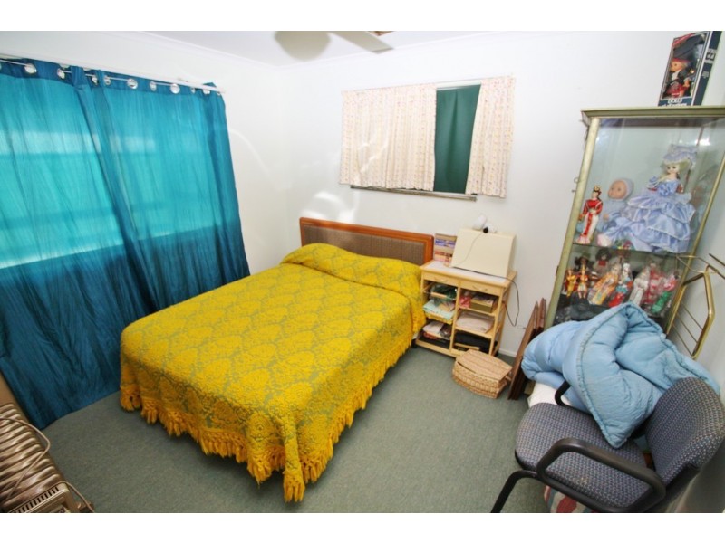 787 NANANGO BROOKLANDS ROAD, Brooklands QLD 4615