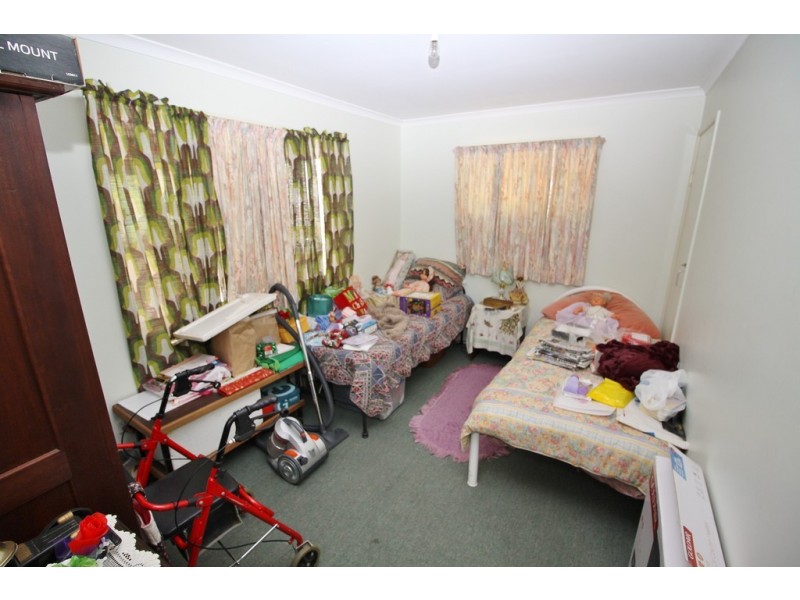 787 NANANGO BROOKLANDS ROAD, Brooklands QLD 4615