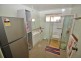 787 NANANGO BROOKLANDS ROAD, Brooklands QLD 4615