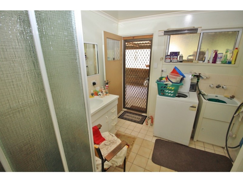 787 NANANGO BROOKLANDS ROAD, Brooklands QLD 4615