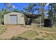 787 NANANGO BROOKLANDS ROAD, Brooklands QLD 4615