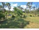 787 NANANGO BROOKLANDS ROAD, Brooklands QLD 4615