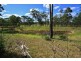 787 NANANGO BROOKLANDS ROAD, Brooklands QLD 4615