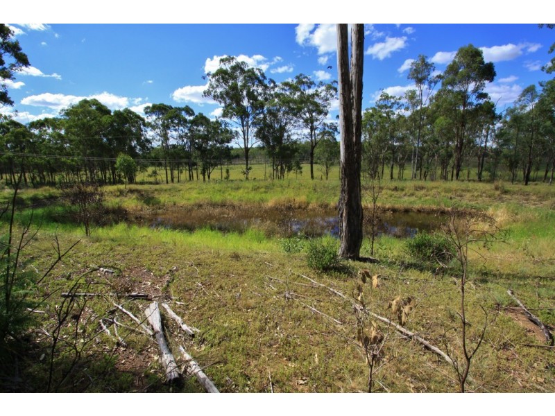 787 NANANGO BROOKLANDS ROAD, Brooklands QLD 4615