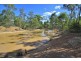 787 NANANGO BROOKLANDS ROAD, Brooklands QLD 4615