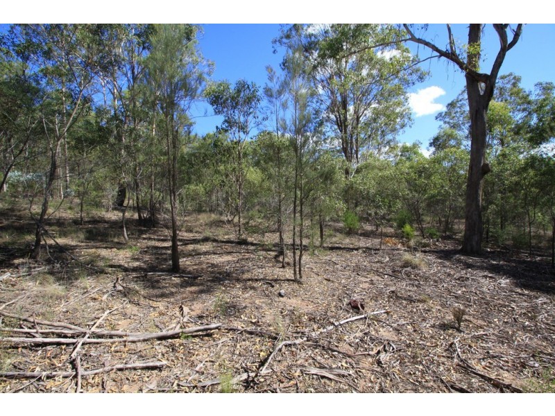 787 NANANGO BROOKLANDS ROAD, Brooklands QLD 4615