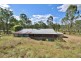 787 NANANGO BROOKLANDS ROAD, Brooklands QLD 4615