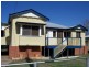 Kingaroy QLD 4610