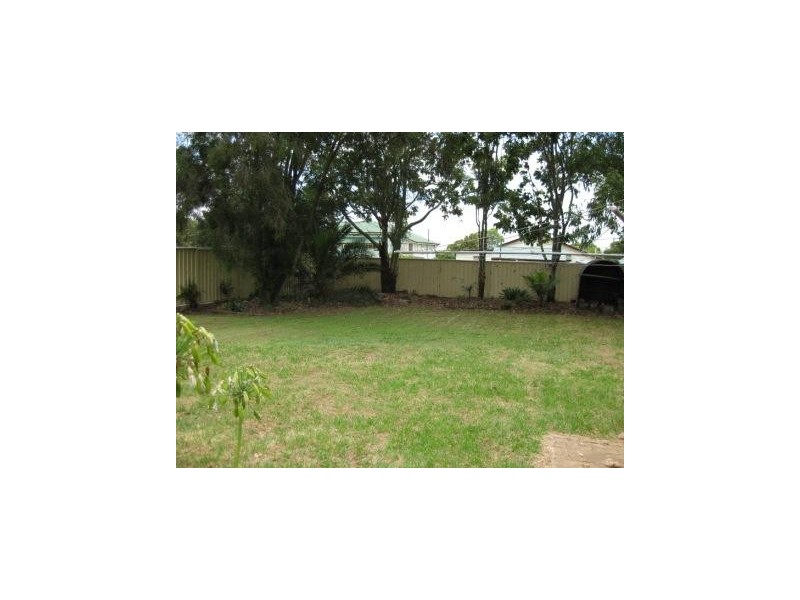 Kingaroy QLD 4610