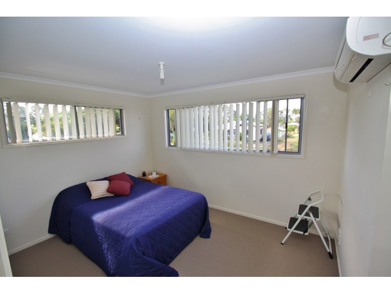 1 6 GLADYS STREET, Kingaroy QLD 4610