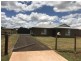 8 Earl Street, Memerambi QLD 4610