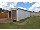 4 COWIE DRIVE, Kingaroy QLD 4610