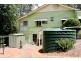 Nanango QLD 4615
