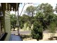 Nanango QLD 4615