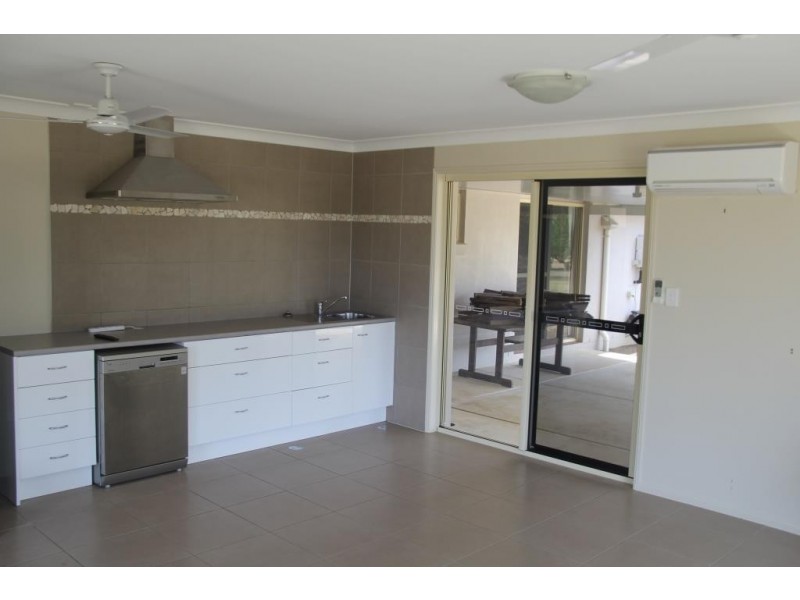 Kingaroy QLD 4610