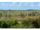 Stonelands QLD 4612