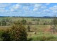 Stonelands QLD 4612