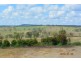 Stonelands QLD 4612