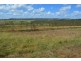 Stonelands QLD 4612