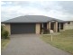 11 Hillview Pde, Kingaroy QLD 4610