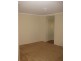 11 Hillview Pde, Kingaroy QLD 4610