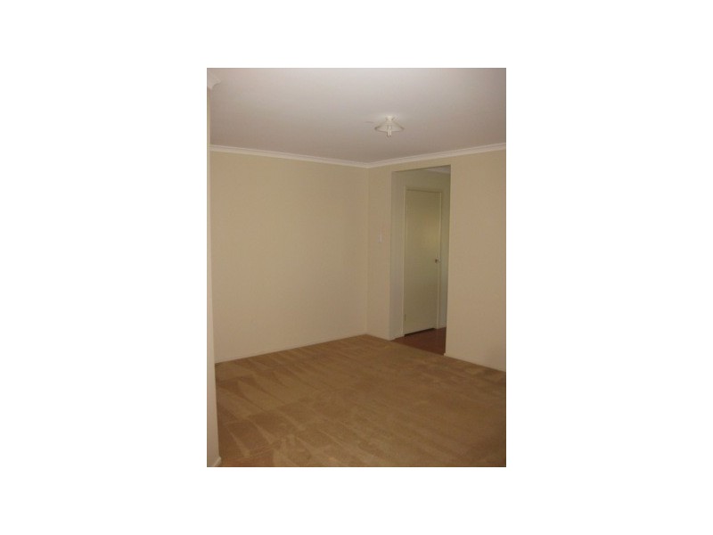 11 Hillview Pde, Kingaroy QLD 4610