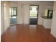 11 Hillview Pde, Kingaroy QLD 4610