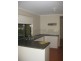 11 Hillview Pde, Kingaroy QLD 4610