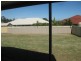 11 Hillview Pde, Kingaroy QLD 4610