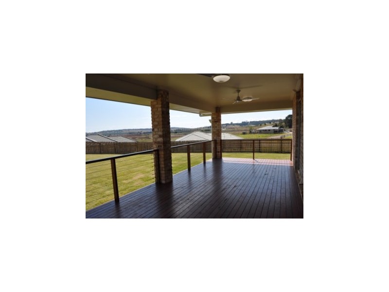 Kingaroy QLD 4610