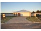 Kingaroy QLD 4610