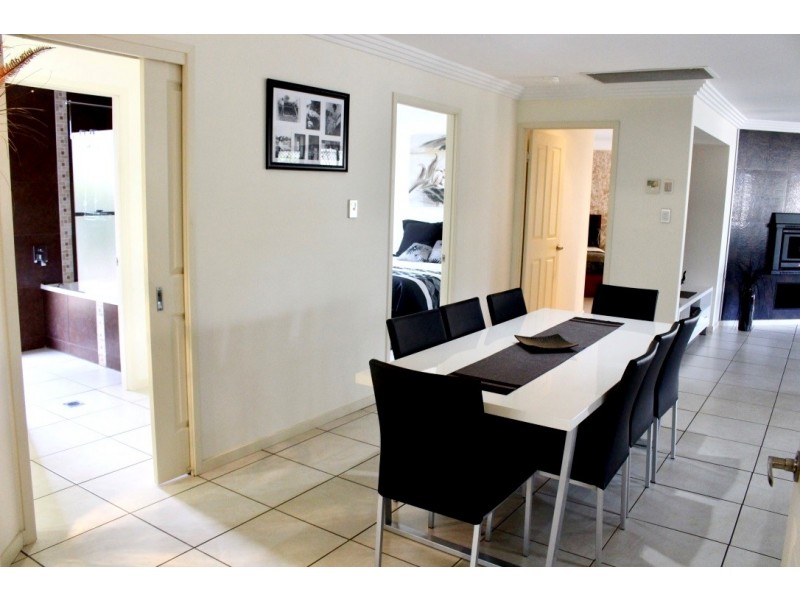 47 Tara Avenue, Nanango QLD 4615