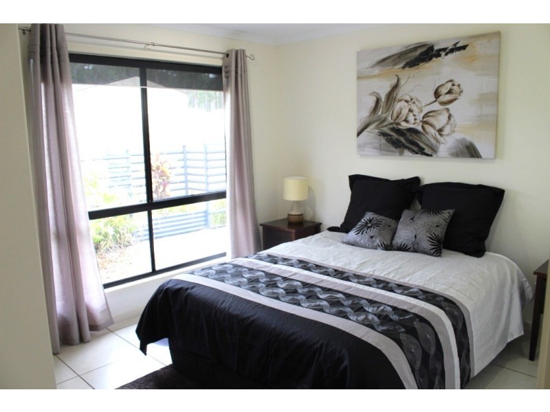 47 Tara Avenue, Nanango QLD 4615