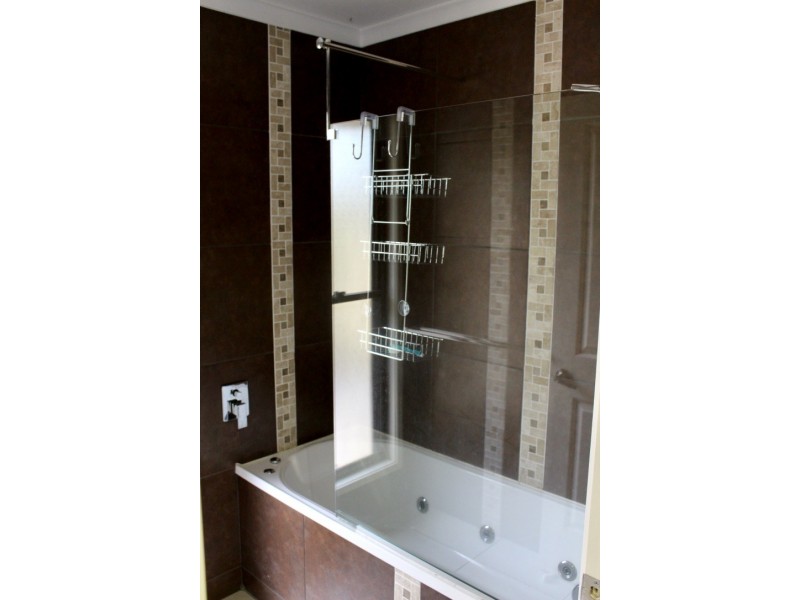 47 Tara Avenue, Nanango QLD 4615